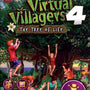Virtual Villagers 4: The Tree Of Life