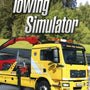 Towing Simulator - PC