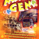 Magic Gem
