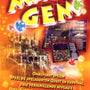 Magic Gem