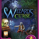 A Wizard's Curse