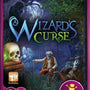 A Wizard's Curse