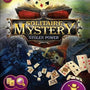 Solitaire Mystery: Stolen Power