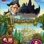 The Surprising Adventures Of Munchausen