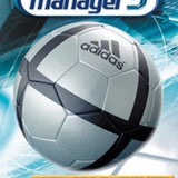 Championship Manager 5