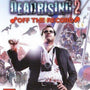 Dead Rising 2: Off The Record