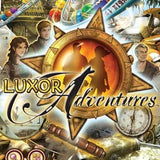 Luxor Adventures