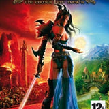 Spellforce