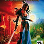 Spellforce