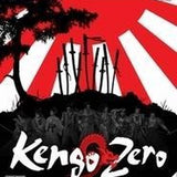 Kengo Zero