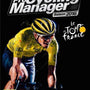 Pro Cycling Manager 2016