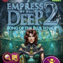Empress Of The Deep 2 -  Song Of The Blue Whale