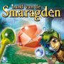 Land Van Smaragden