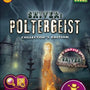 Shiver: Poltergeist