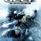 Deep Black: Reloaded