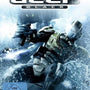 Deep Black: Reloaded