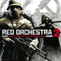 Red Orchestra 2: Heroes Of Stalingrad