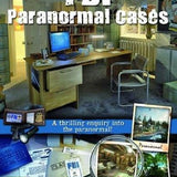 FBI: Paranormal Case