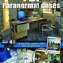 FBI: Paranormal Case