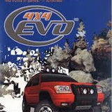 4x4 Evolution