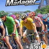 Pro Cycling Tour de France 2009