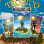 Tropico Reloaded