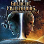 Galactic Civilizations III Limited Special Edition