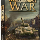 Theatre Of War