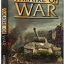 Theatre Of War