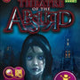 Theatre Of The Absurd
