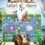 Safari Quest