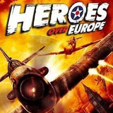 Heroes Over Europe