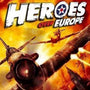 Heroes Over Europe