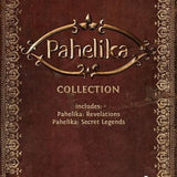 The Pahelika Collection