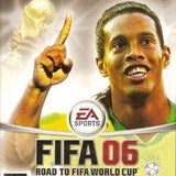 FIFA World Cup 2006 - Germany