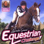 Lucinda Green's, Equestrian Challenge