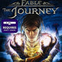 Fable - The Journey