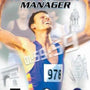 Marathon Manager 2006