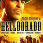 Helldorado (2007) -PC