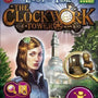 Lost in Time: The Clockwork Tower