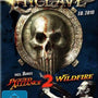 Enclave Gold Edition