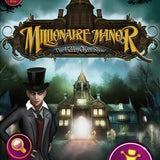 The Hidden Object Show 3: Millionaire Manor