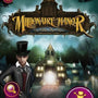 The Hidden Object Show 3: Millionaire Manor