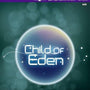 Child Of Eden - Xbox 360 Kinect
