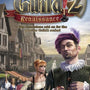 The Guild 2 Renaissance (Add-On) -PC