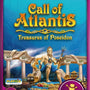 Call of Atlantis, Treasures of Poseidon