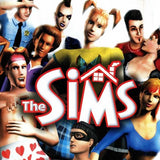 The Sims