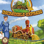 Incredible Express