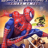 Spiderman: Friend Or Foe
