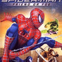 Spiderman: Friend Or Foe